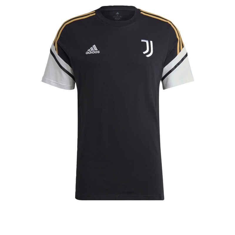 Juventus Turin Condivo 22 Training T-Shirt