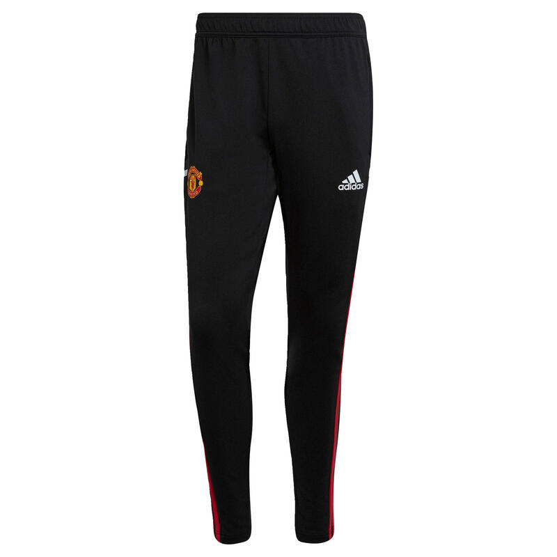 Manchester United Condivo 22 Sportbroek