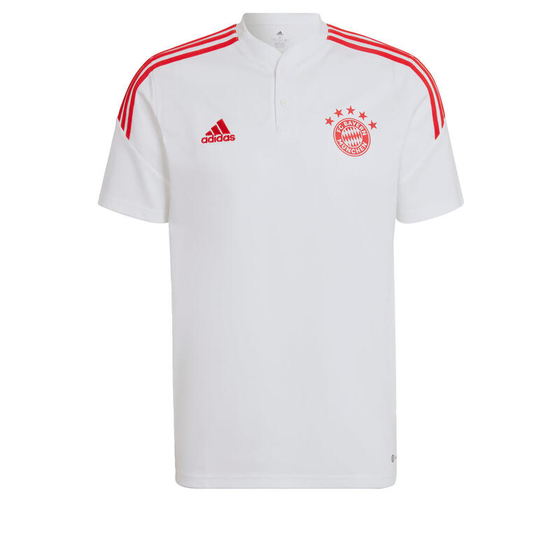 FC Bayern München Condivo 22 Poloshirt
