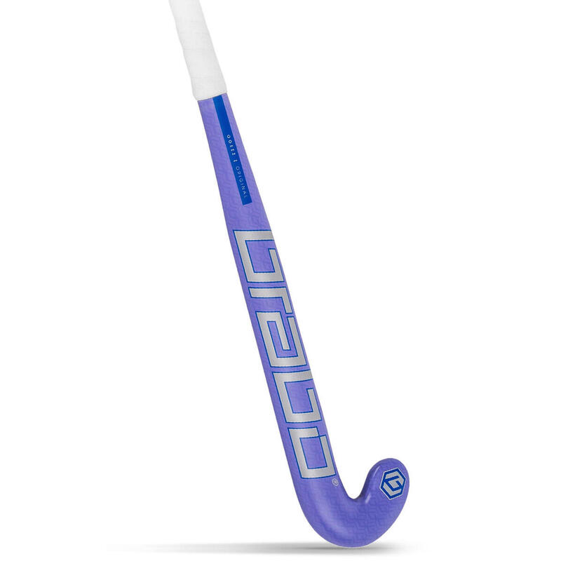 Brabo O'Geez Original Junior Hockeystick