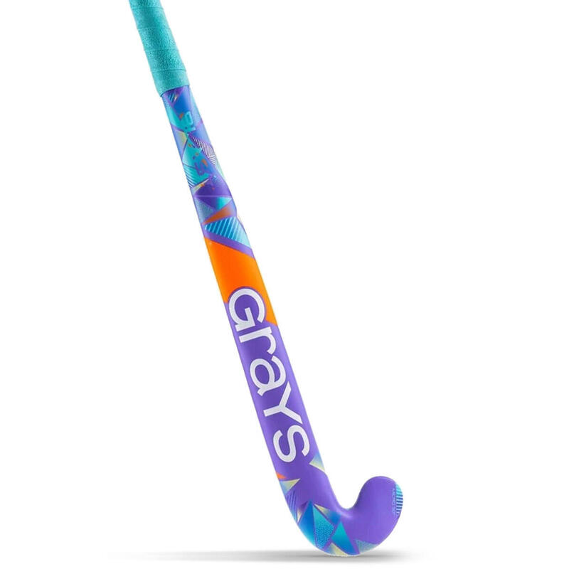 Grays Blast Hockeystick