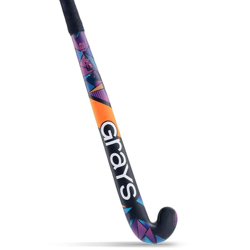 Grays Blast Junior Hockeystick