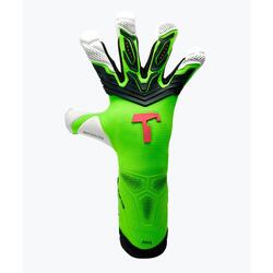 Gants de Gardien de But Football Adulte Alien Plasma 2.0