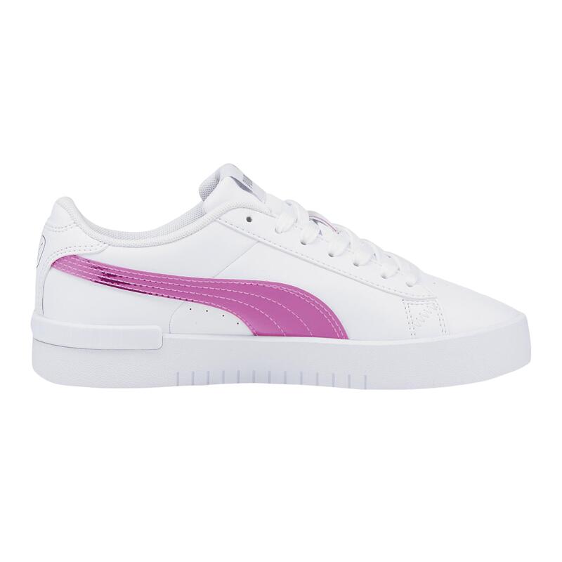 Baskets fille Puma Jada Holo