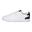 Pantofi sport unisex Puma Shuffle, Alb