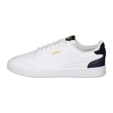 Buty Puma Shuffle