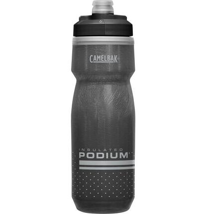 Bidon Camelbak Podium chill 0.6L