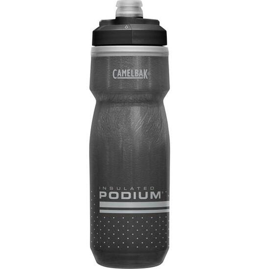 Shaker Camelbak Podium chill 0.6L
