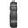 Bouteille Podium Chill noir 620 ml