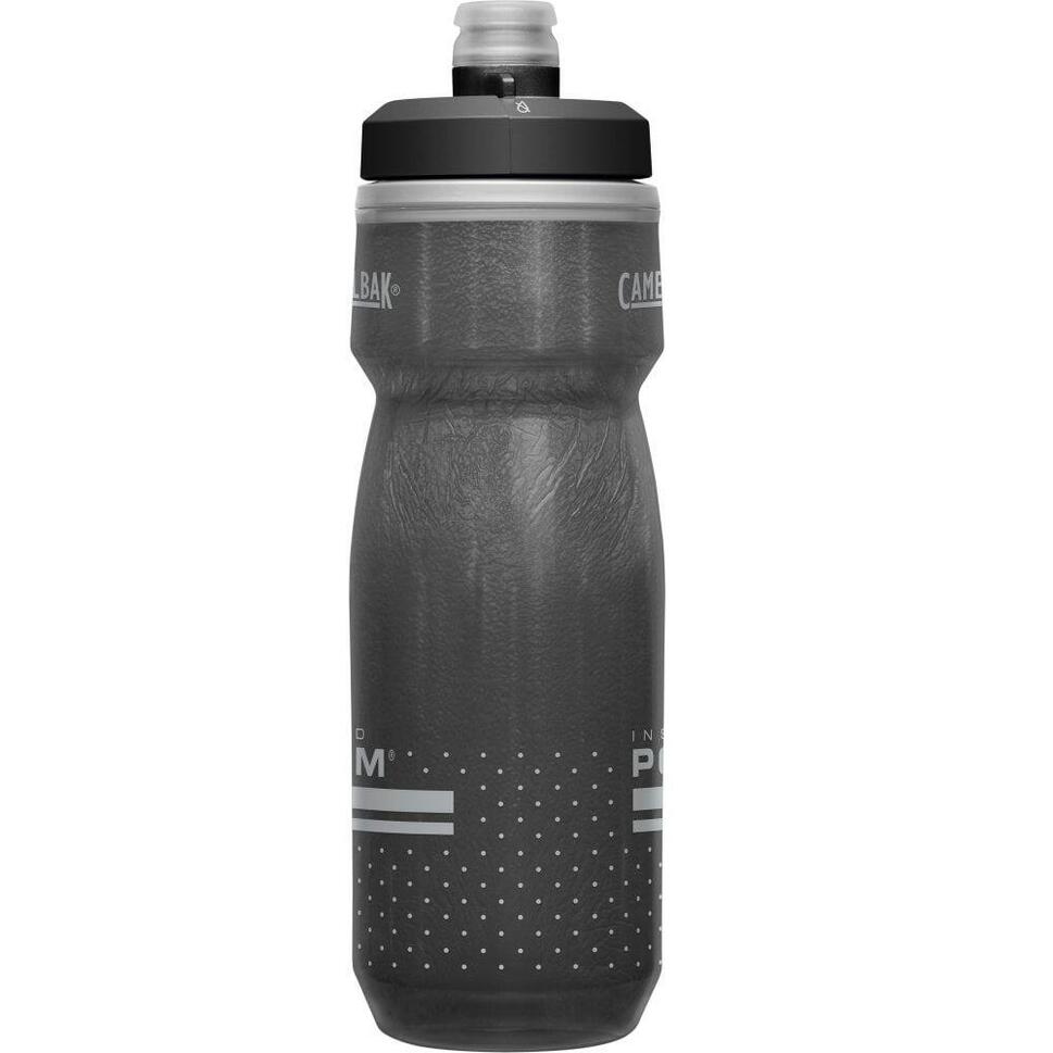 Czy Camelbak Podium chill 0.6L