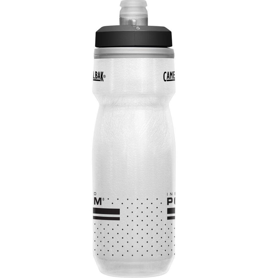 Czy Camelbak Podium chill 0.6L