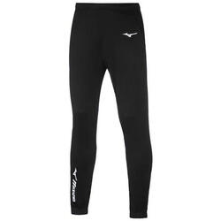 Pantalon de jogging enfant Mizuno Sendai Train