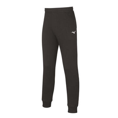 Pantaloni running Mizuno Team