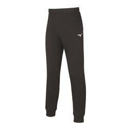 Pantalon de jogging Mizuno Team