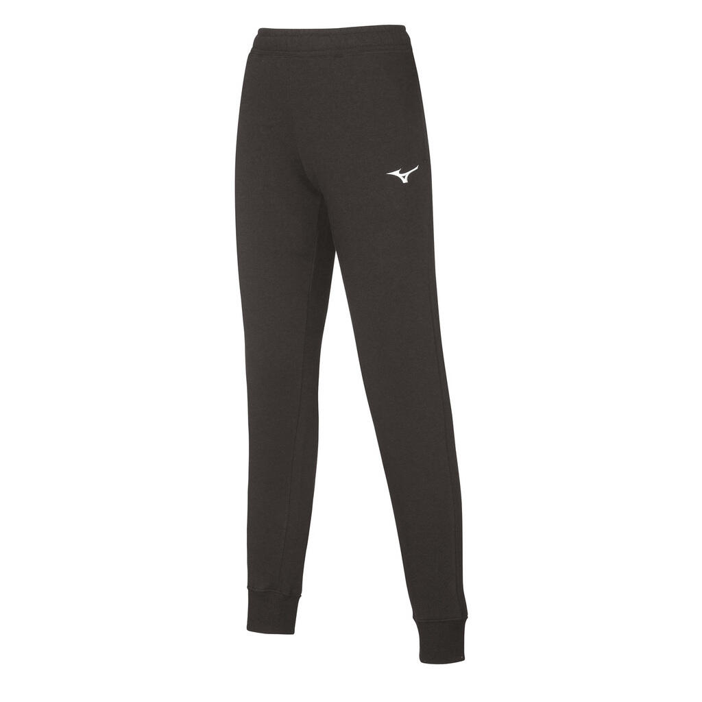 MIZUNO Women's joggers Mizuno