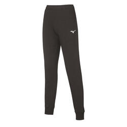 Pantalon de jogging femme Mizuno