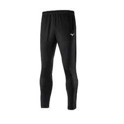 Pantalon de jogging enfant Mizuno Nara Train