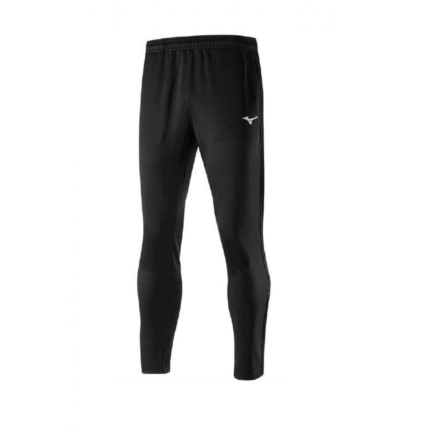 MIZUNO Pantaloni da jogging per bambini Mizuno Nara Train