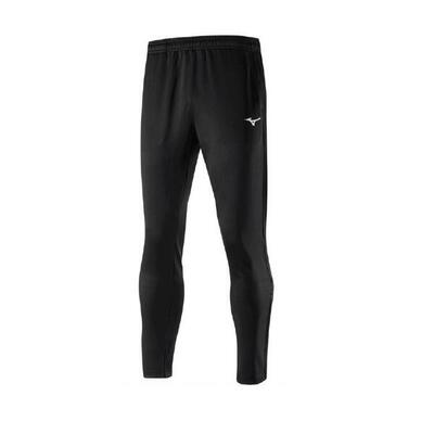 Pantaloni da jogging per bambini Mizuno Nara Train