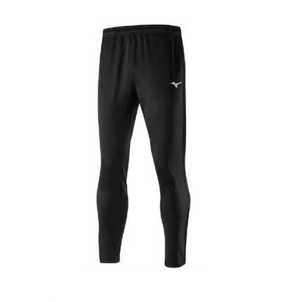 Pantalon de jogging enfant Mizuno Nara Train