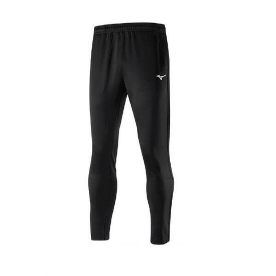 Pantaloni da jogging per bambini Mizuno Nara Train