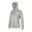 Dames sweatshirt met capuchon Mizuno FZ