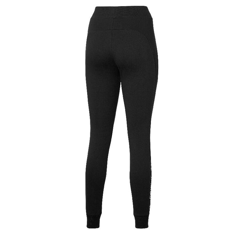 Damenstrumpfhosen Mizuno Athletic 2/2
