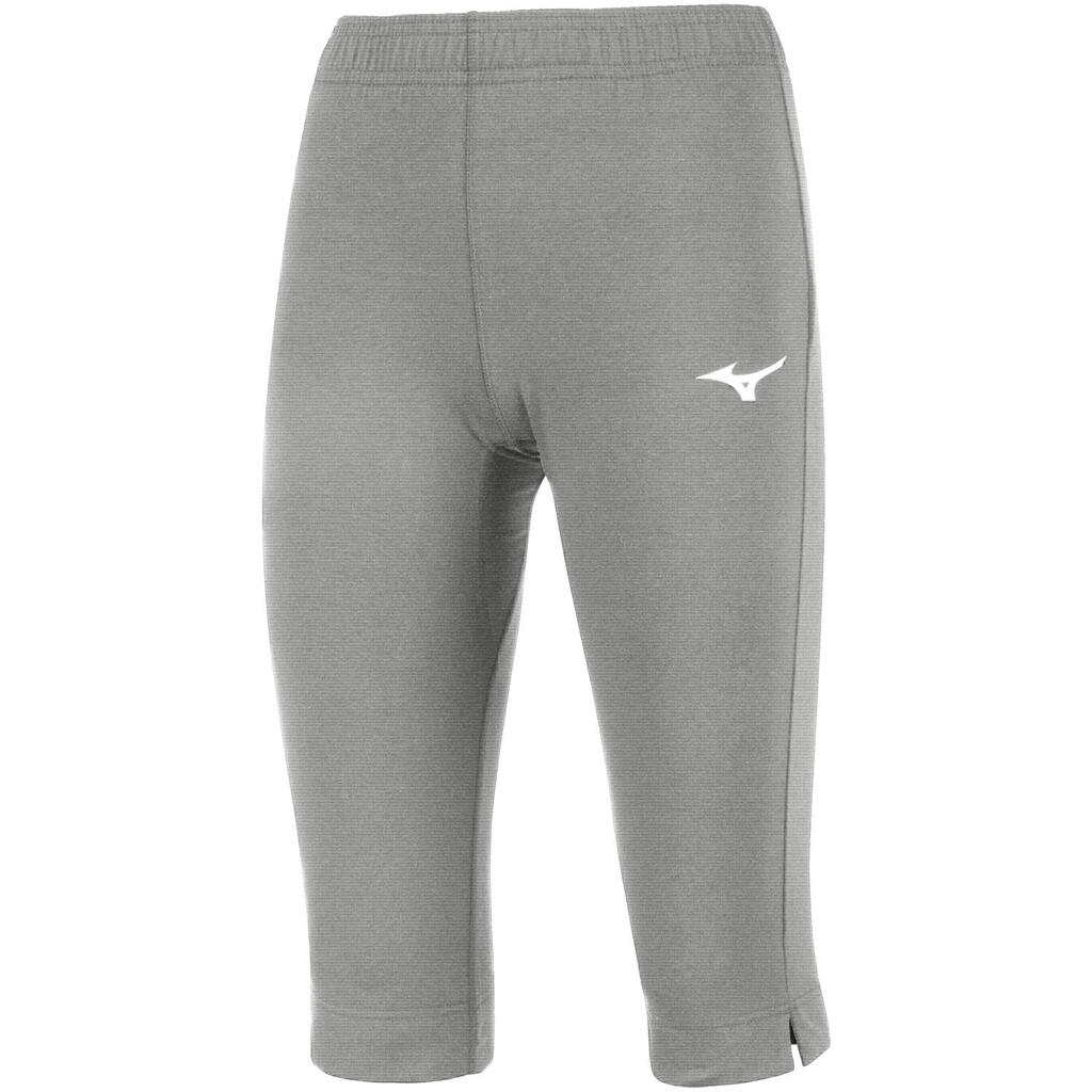 Women's leggings Mizuno High-Kyu Capri