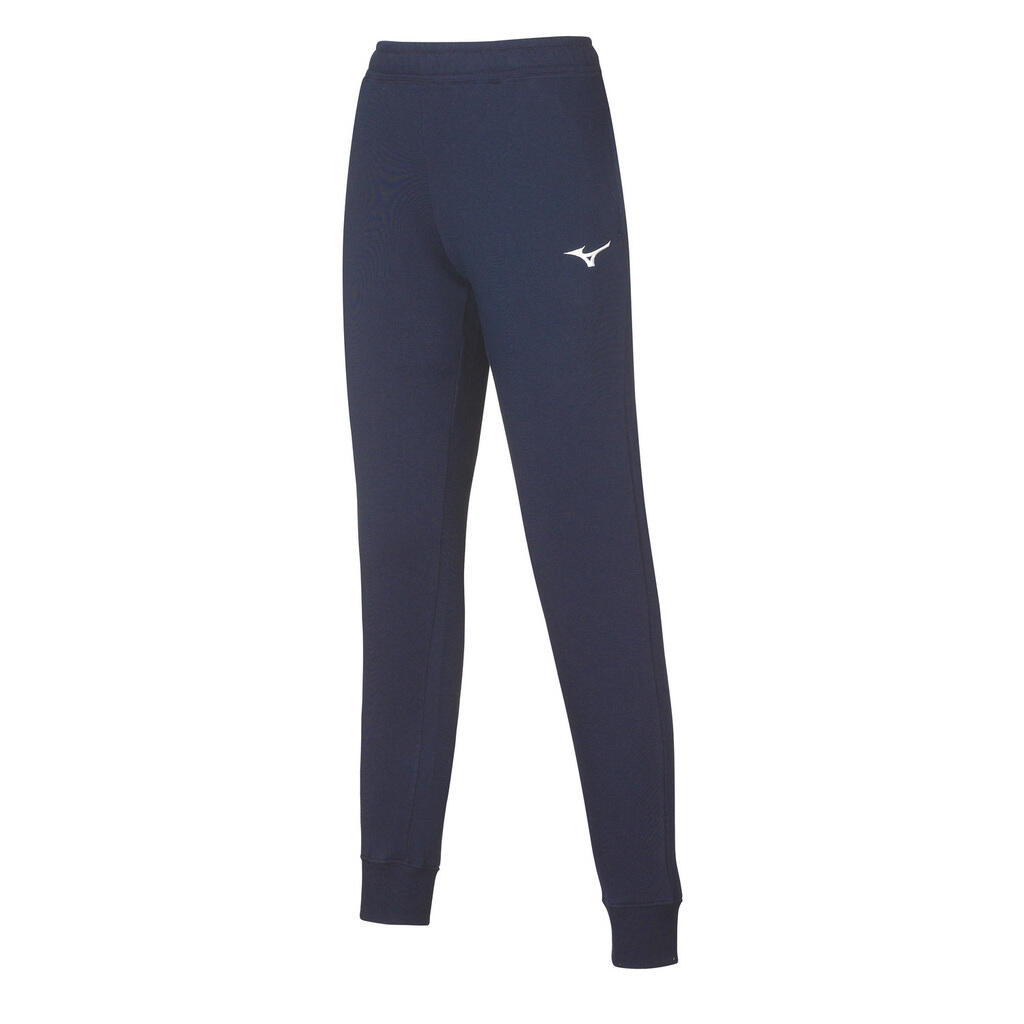 MIZUNO Women's joggers Mizuno