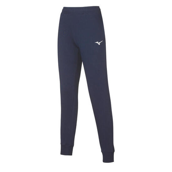 Pantaloni da jogging donna Mizuno