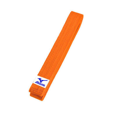 Judo riem mizuno obi pk