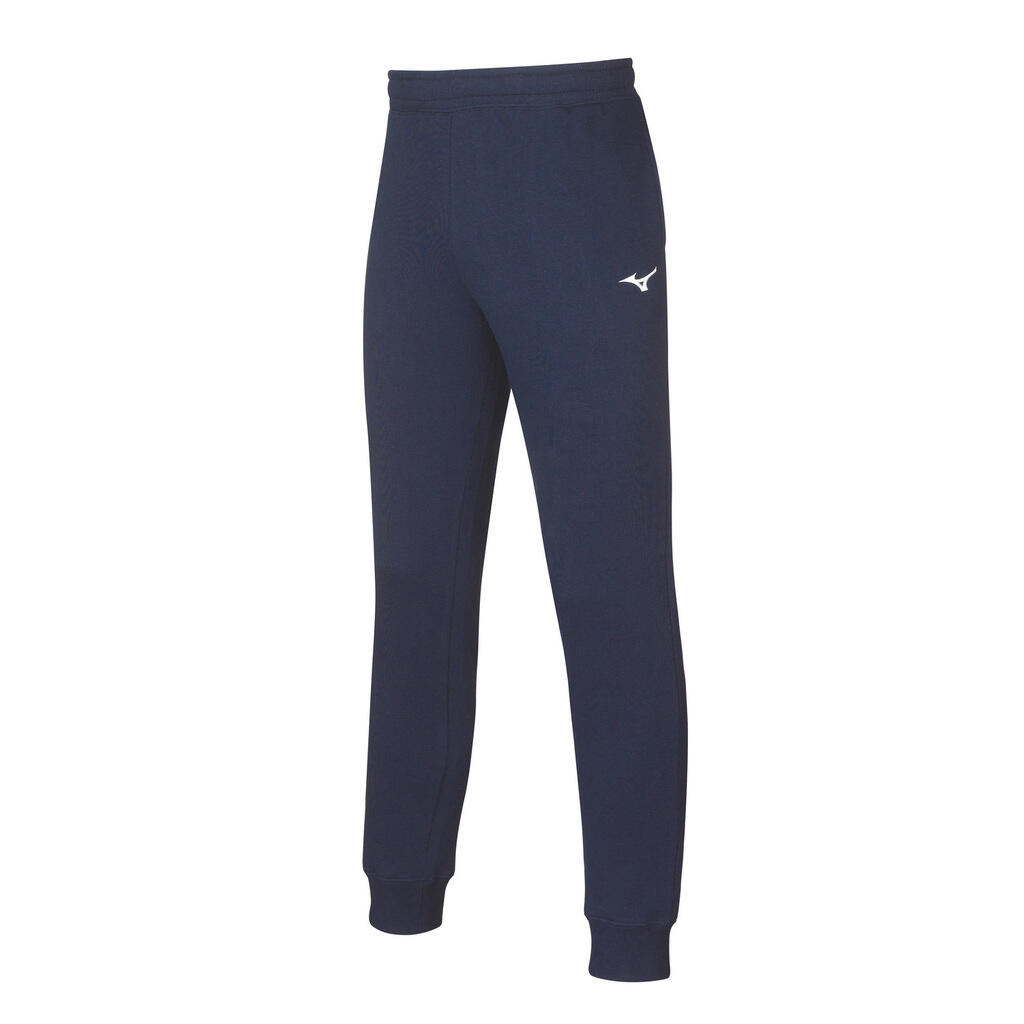 MIZUNO Jogging Trousers Mizuno Team