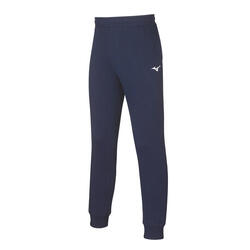 Pantalon de jogging Mizuno Team