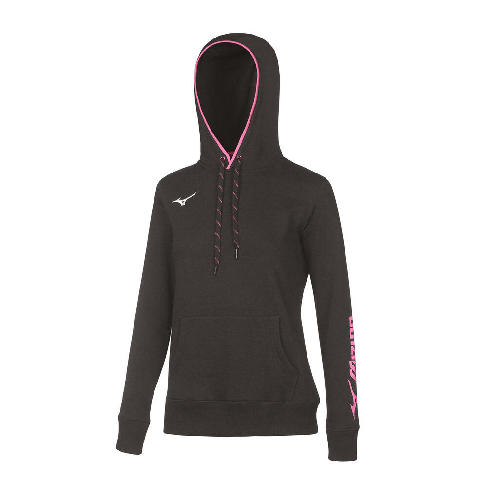 Felpa mizuno decathlon clearance