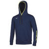 Sweatshirt Mizuno Team