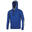 Sweatshirt à capuche Mizuno Team