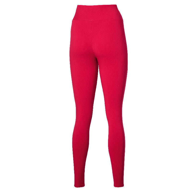 Damenstrumpfhosen Mizuno Athletic 2/2