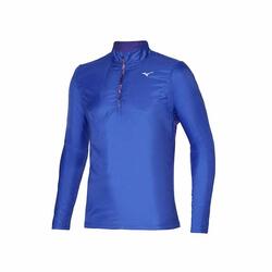 Sweatshirt Mizuno Active Dry