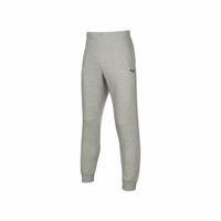 Pantalon de survêtement Mizuno