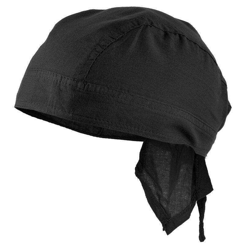 MIL-TEC Mil-Tec Headwrap Black
