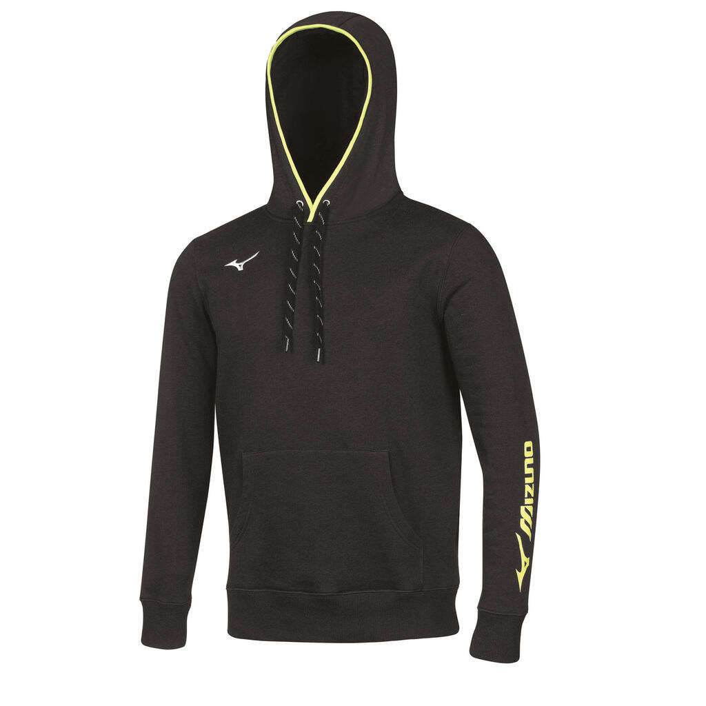 MIZUNO Hoodie Mizuno Team