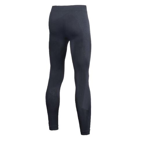 Pantalon Mizuno Team Core undertight