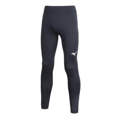 Pantaloni Mizuno Team Core undertight