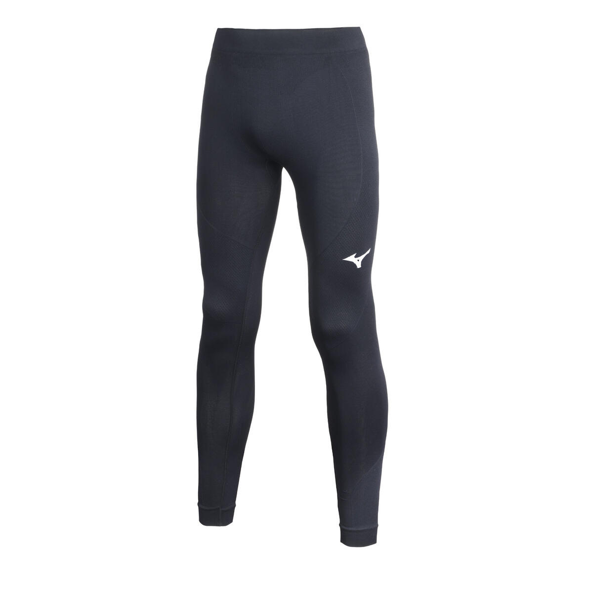 MIZUNO Kalhoty Mizuno Team Core undertight