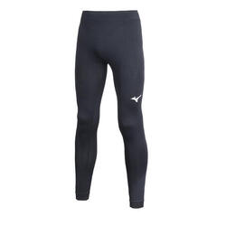 Pantalon Mizuno Team Core undertight