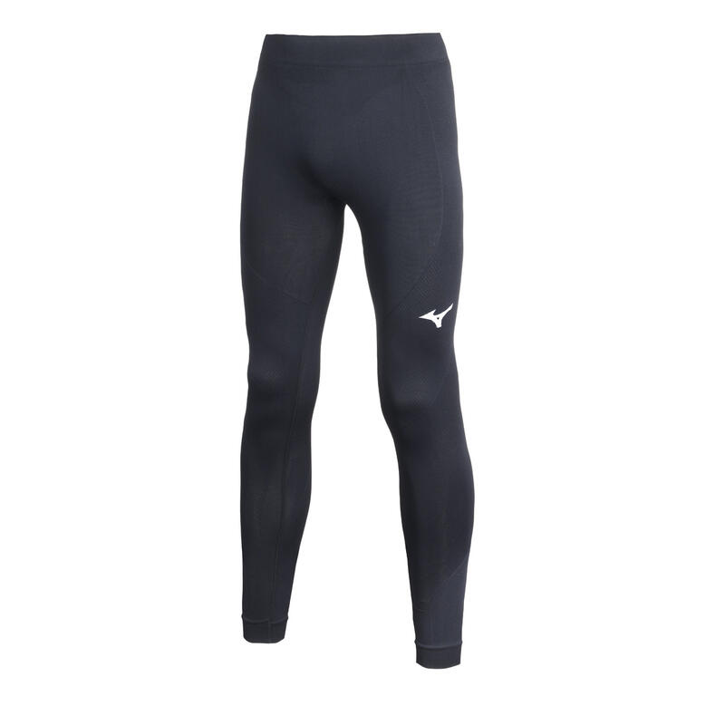 Pantalones Mizuno Team Core undertight