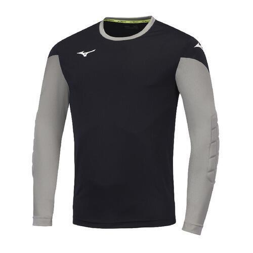 Camiseta Mizuno Team trad gk padded