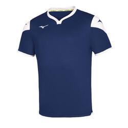 T-shirt Mizuno Team game runbird