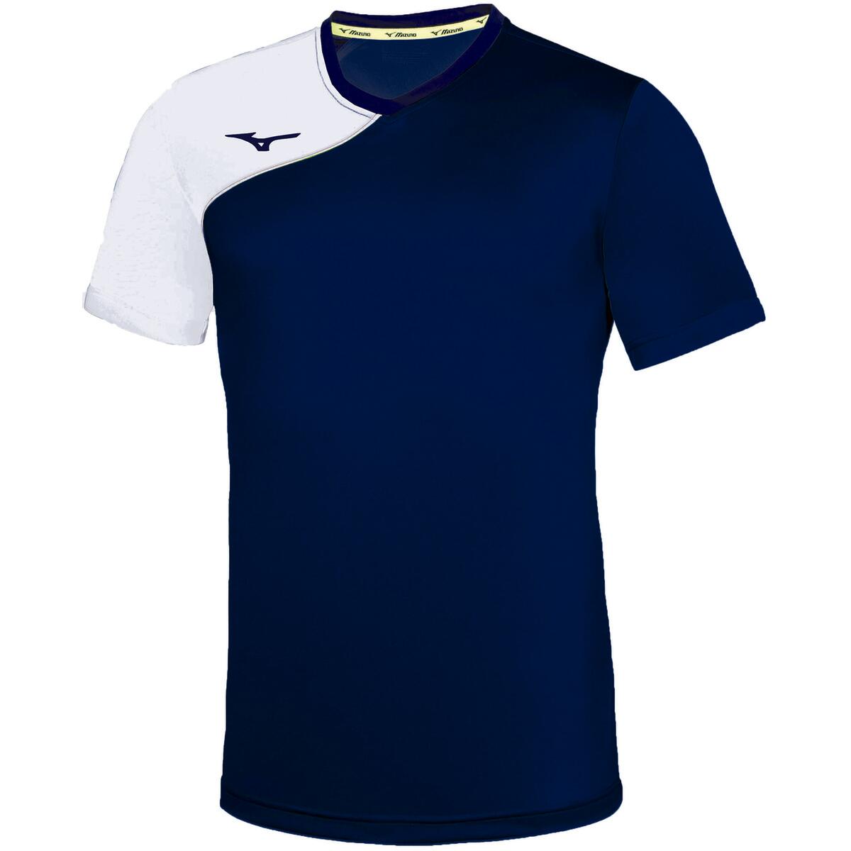 T-shirt Mizuno Team trad shukyu 3/3