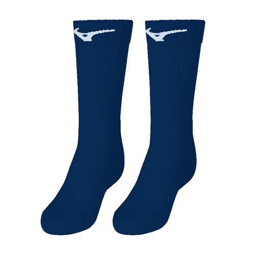 MIZUNO Set van 6 sokken Mizuno Team freetimes